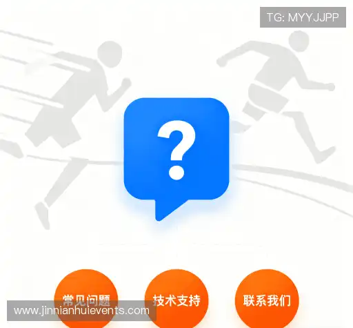 快速参考